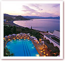 IMG: Lindos Mare Resort, Lindos, Rhodes