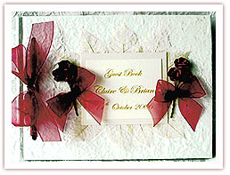 IMG: Guestbook