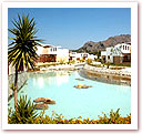 IMG: Lindian Village, Lindos