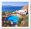 IMG: Lindos Mare hotel