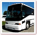 IMG: Transfer bus